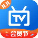 电视家2023永无广告版免费版