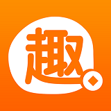 趣赚钱最新版
