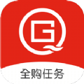 全购任务手机版