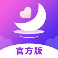 风月聊天app