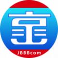 京宝最新版
