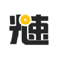 光速贷安卓版