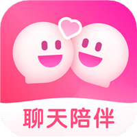 对爱交友2023