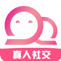 附近聊爱2023