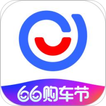 选车网