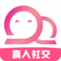 附近聊聊爱免费版