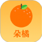 朵橘交友安卓版