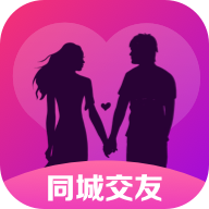 附近陌聊交友app