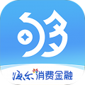 够花分期2023