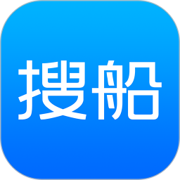 搜船网手机版