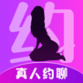 附近聊陌约app