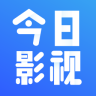 今日影视app免费下载电视apk