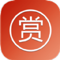 赏金大亨免费版