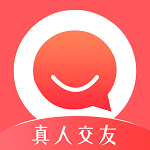 附近陌生人交友花钱聊天
