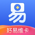 好易维卡手机版