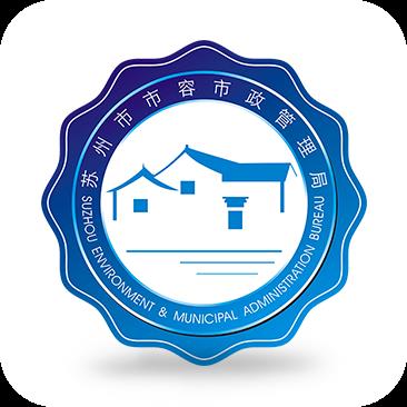 苏州微城管客户端