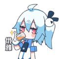 次元动漫最新版本下载安装