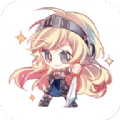 次元方舟最新版