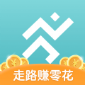 水乐乐走路最新版