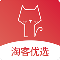 淘客优选app