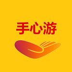 手心游2024