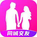 附近探约会app