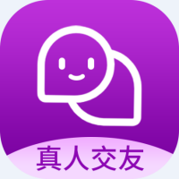 附近速聊手机版