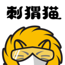 刺猬猫轻小说app