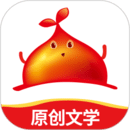 地瓜阅读网免费版
