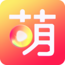 萌比直播最新版