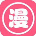 动漫差差差app