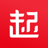 起点读书2021旧版本