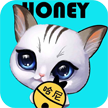 哈尼语音app