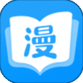 丁次漫画app