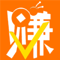 文渊创业网安卓版
