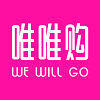 唯唯购2023