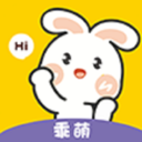 乖萌语音app