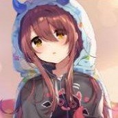 都市漫画最新版