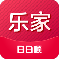 日日顺乐家官方