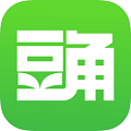 豆角免费小说免费版