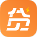 花时袋安卓版