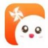 极风分期2023