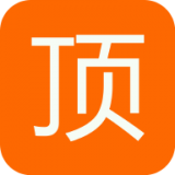魔天记顶点小说全文阅读免费