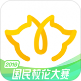 狐友2024