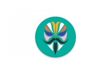 Magisk