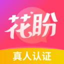 花盼交友平台