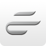 e客智慧