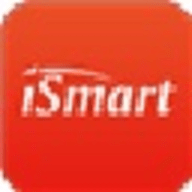 iSmart