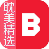 韩漫bl漫画免费版