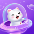 聚星派对交友免费版